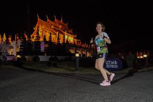 BIB: 156
                            <button type="button" onclick="openModal(22291447)" class="btn btn-primary btn-sm float-right btn-popup" data-toggle="modal" data-target=".modal-high-quality">
                        <i class="fas fa-shopping-cart"></i> Add to Cart
                    </button>
                                            <button type="button" onclick="isThisMe(22291447, true)" class="btn btn-success btn-sm float-right btn-popup btn-isme hidden" data-toggle="tooltip" data-placement="bottom" title="นี่คือรูปของคุณใช่ไหม คลิกที่นี่เพื่อเอาเข้าอัลบั้ม">
                        <i class="fas fa-plus"></i> Add to album
                    </button>
                    <button type="button" onclick="isThisMe(22291447, false)" class="btn btn-warning btn-sm float-right btn-popup btn-isnotme hidden">
                        <i class="fas fa-ban"></i> Remove from album
                    </button>